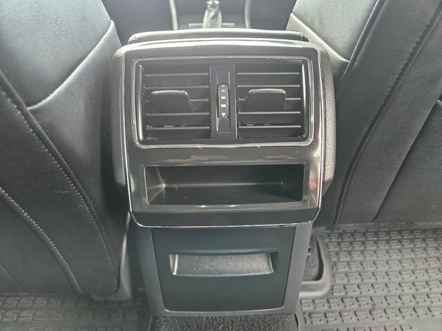 Skoda Superb Se Technology Grey #20