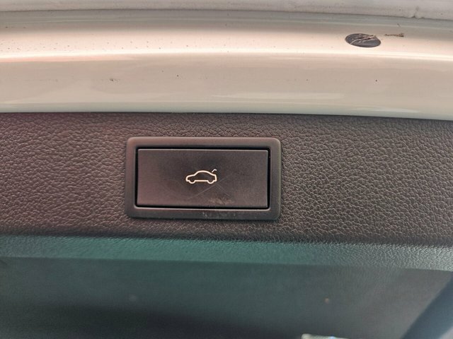 Skoda Superb Se Technology Grey #14