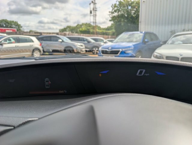 Honda Civic I-dtec Sr Silver #26