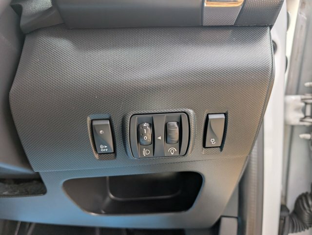 Renault Zoe Dynamique Nav Ze 40 A White #17
