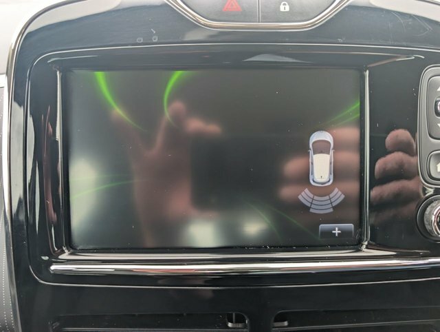 Renault Zoe Dynamique Nav Ze 40 A White #25
