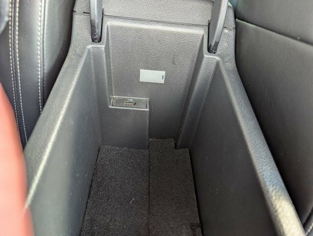 Skoda Superb 1.5 Tsi Se L Dsg Green #36