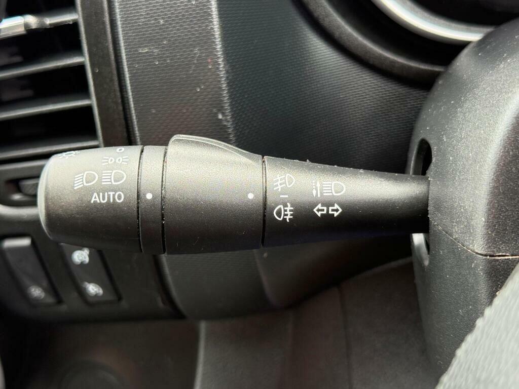 Fiat Talento 16V Sx Multijet White #27