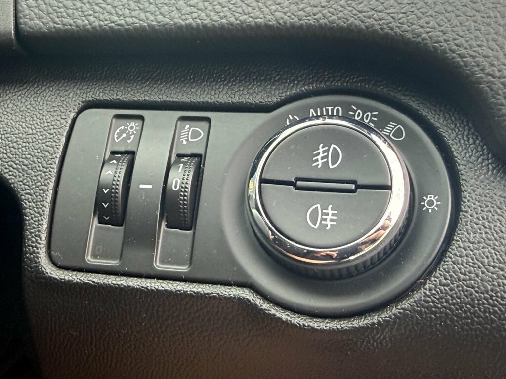 Vauxhall Insignia 2.0 Cdti 170 Ecoflex Sri Vx-line Nav Ss Silver #30
