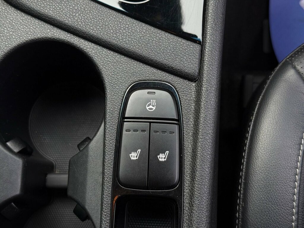 Kia Niro 1.6 Gdi Phev 3 #35
