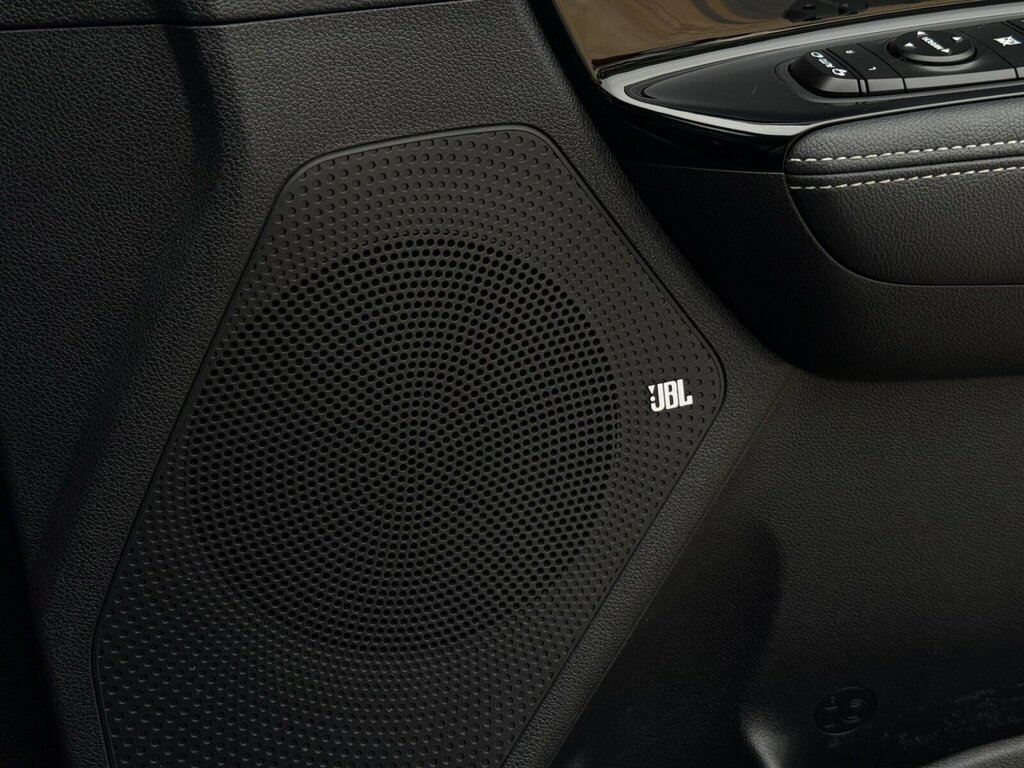 Kia Niro 1.6 Gdi Phev 3 #28