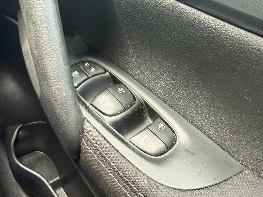 Nissan Qashqai N-connecta Grey #32