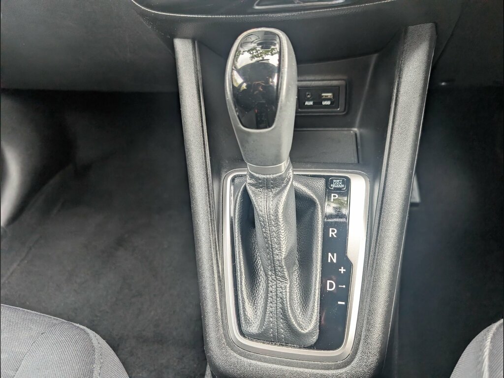 Hyundai Ix20  Blue #23