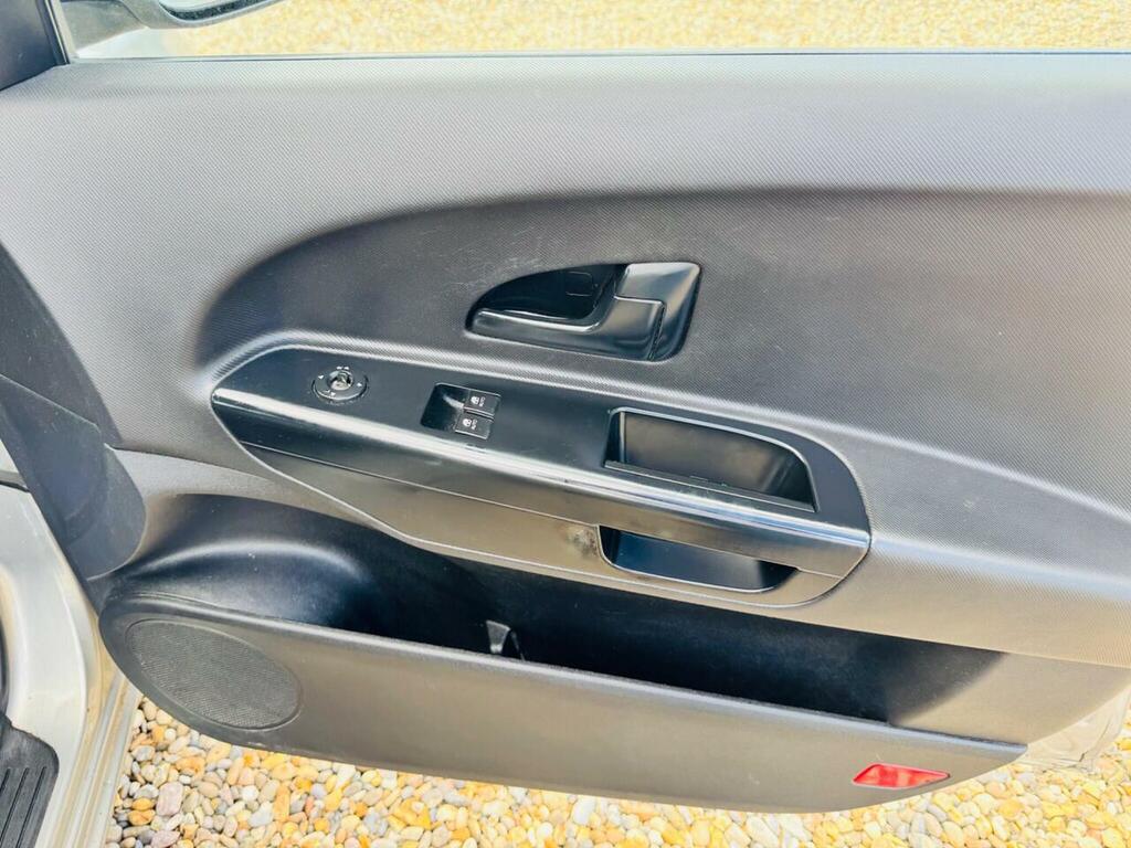 Kia Ceed 1.6 Crdi 2 Euro 4 Silver #28