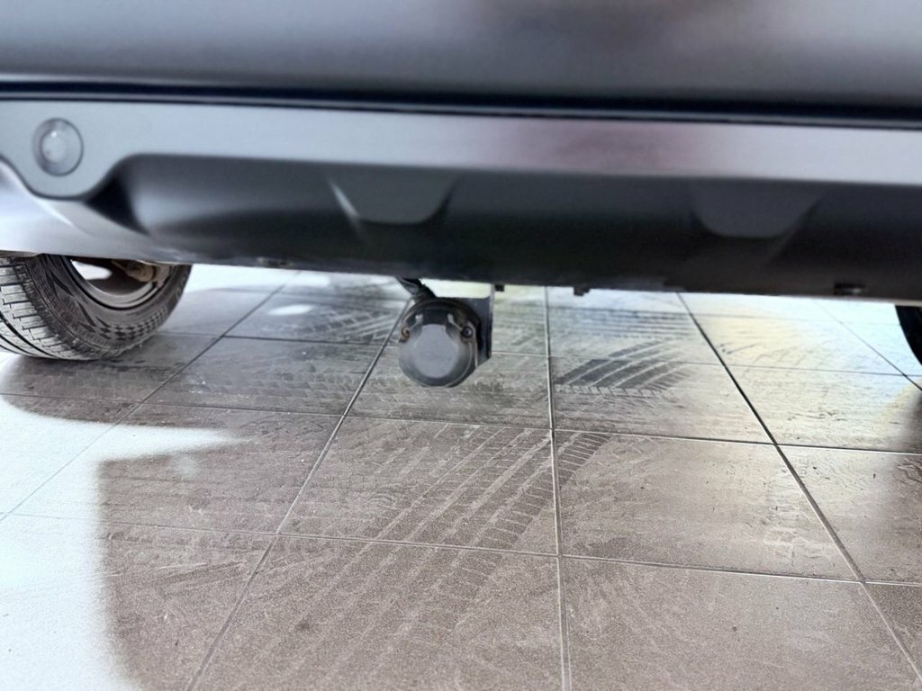 Nissan Qashqai 1.2Bm Ncon Silver #71