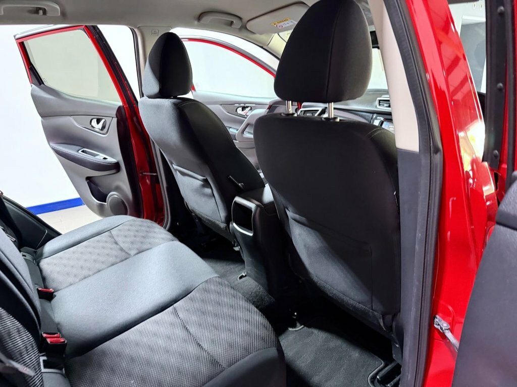 Nissan Qashqai 1.2Bm Ncon Silver #53