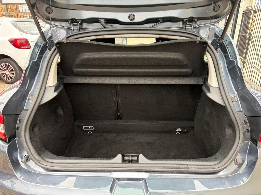 Renault Clio 0.9 Tce 90 Dynamique Nav White #12