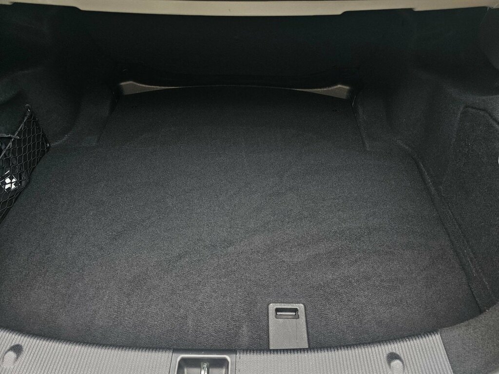 Mercedes-Benz C Class C220 Cdi Blueefficiency Elegance Silver #24