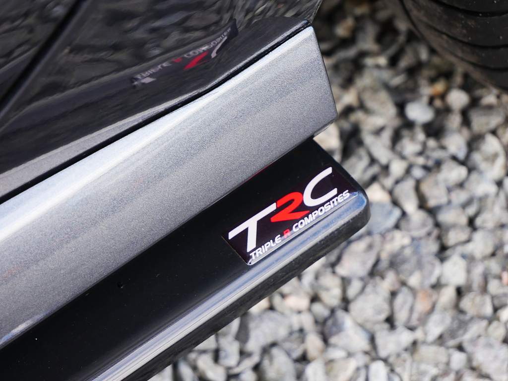 Audi S1 S1 Sportback Quattro Blue #36