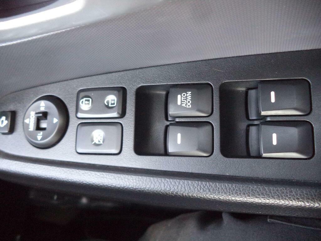 Kia Sportage 2 Silver #45