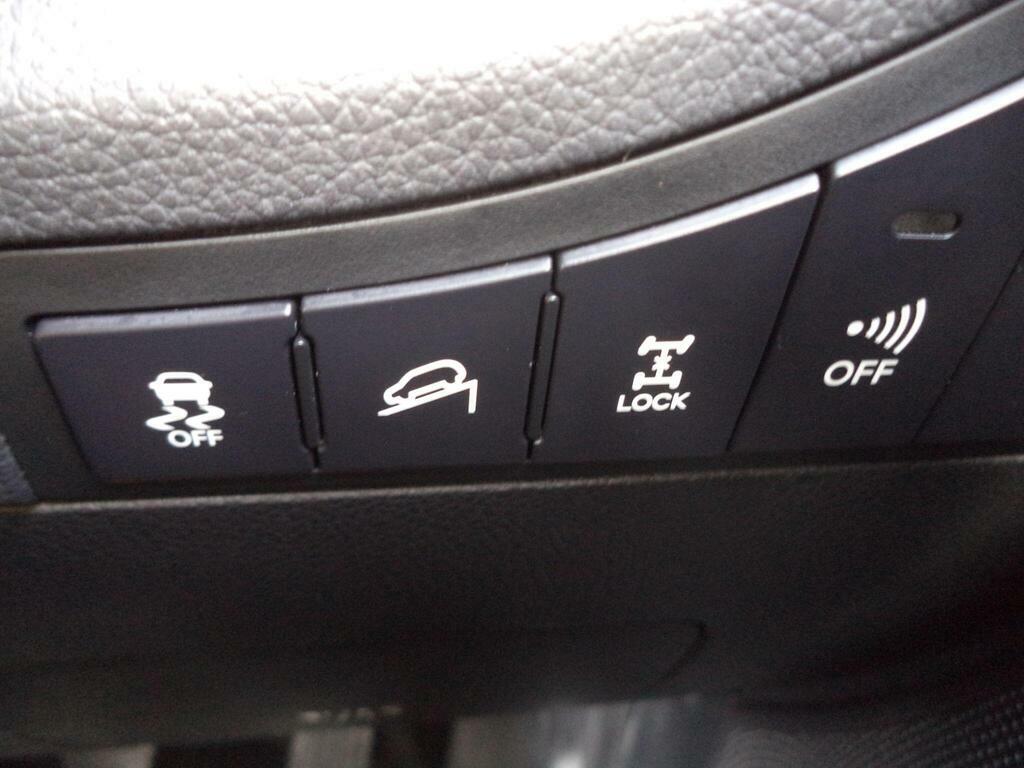 Kia Sportage 2 Silver #46