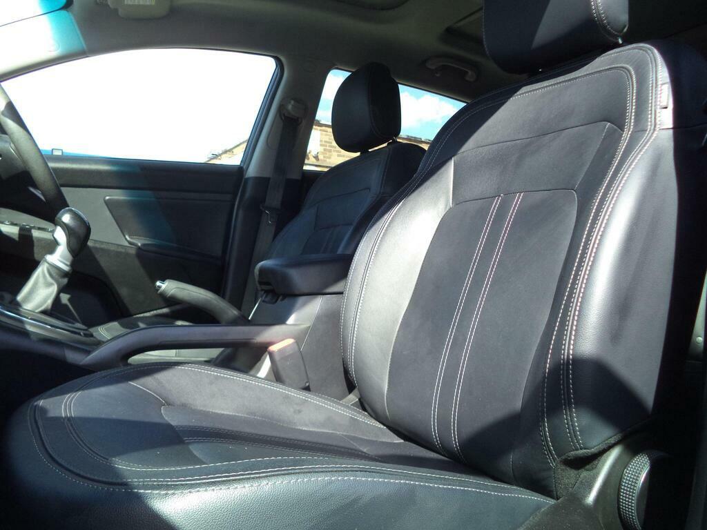 Kia Sportage 2 Silver #31