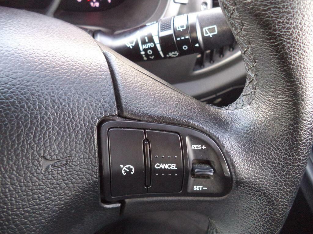 Kia Sportage 2 Silver #43