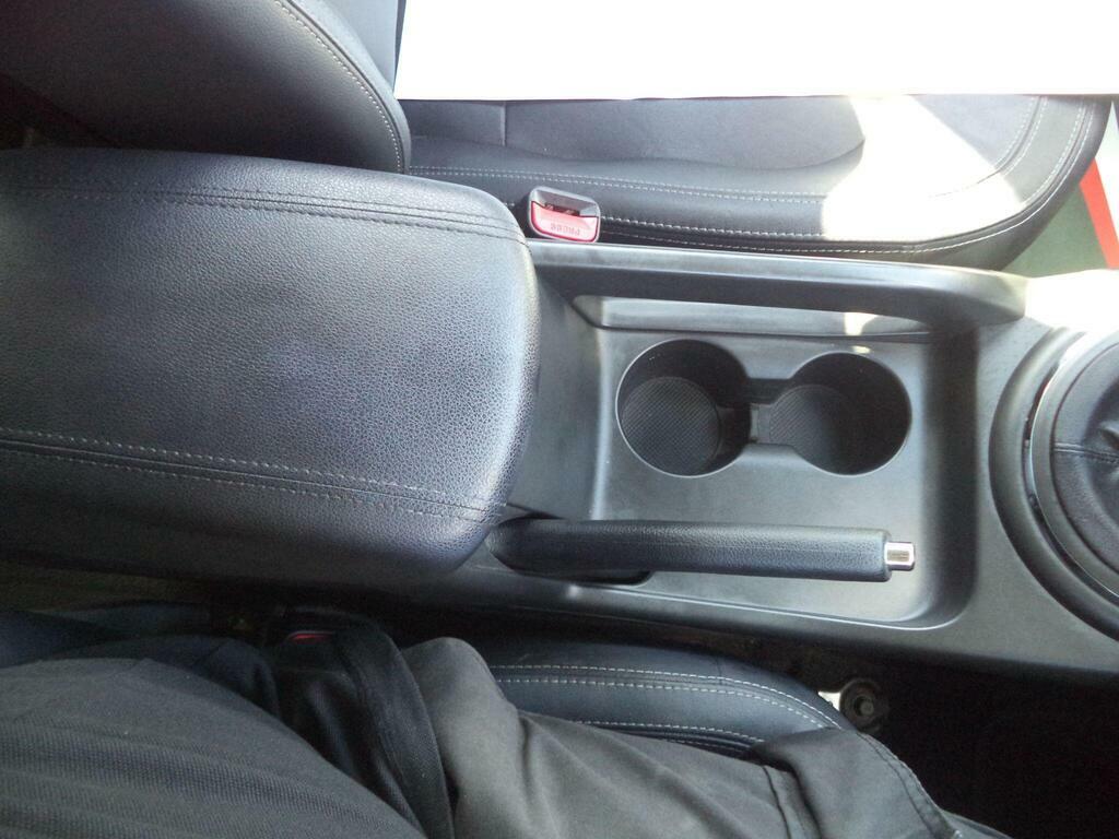 Kia Sportage 2 Silver #51