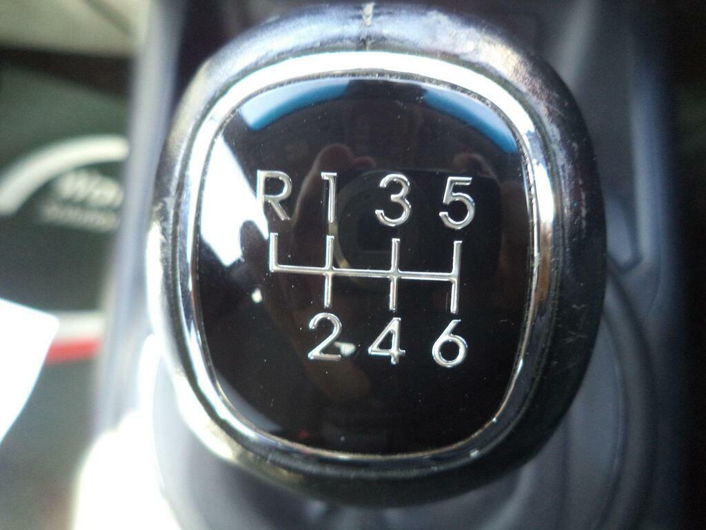Kia Sportage 2 Silver #50