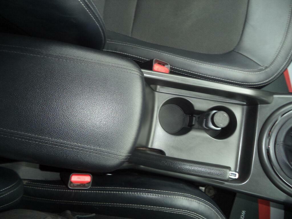 Kia Sportage Crdi 3 Sat Nav Silver #49