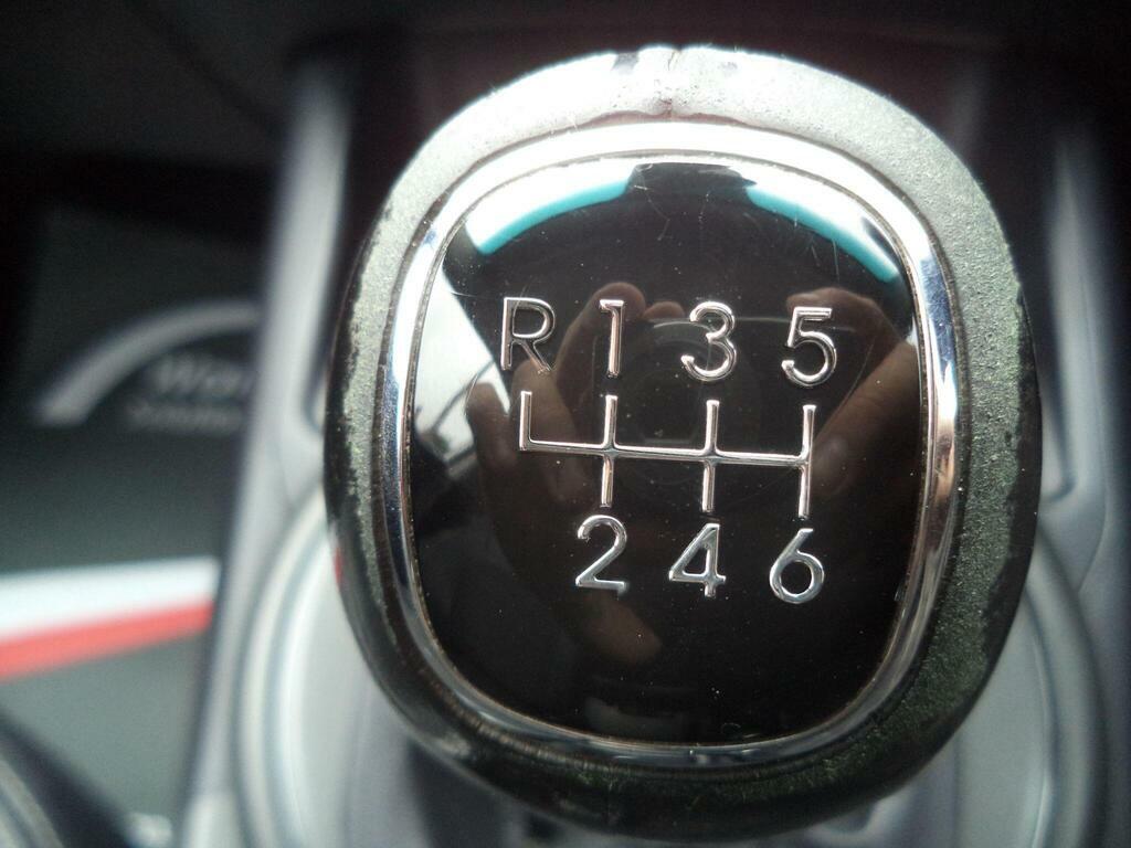 Kia Sportage Crdi 3 Sat Nav Silver #48