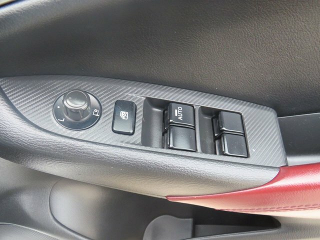 Mazda CX-3 2.0 Sport Nav Grey #22