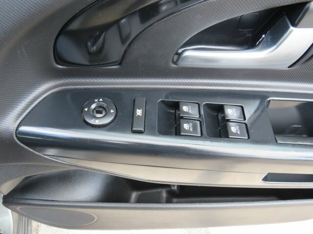 Kia Ceed 1.6 Crdi 3 Sports Wagon Euro 4 Silver #17