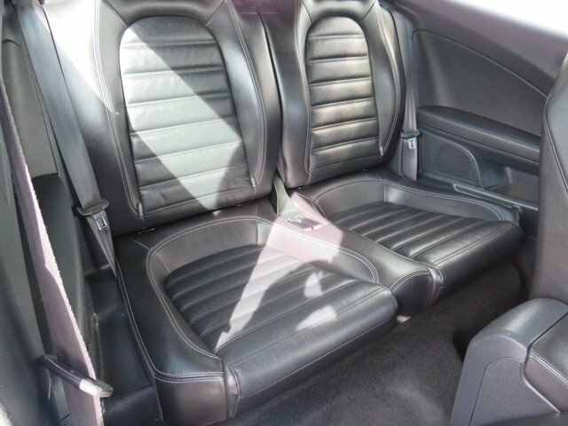 Volkswagen Scirocco Hatchback 1.4 Tsi Euro 5 201161 White #7