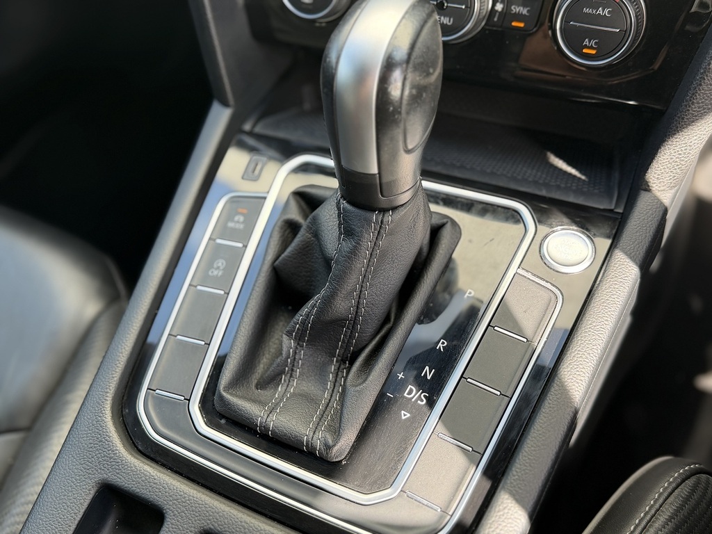 Volkswagen Arteon  White #20