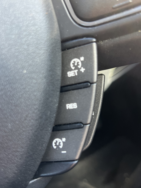 Land Rover Range Rover Evoque Sd4 Autobiography Grey #15