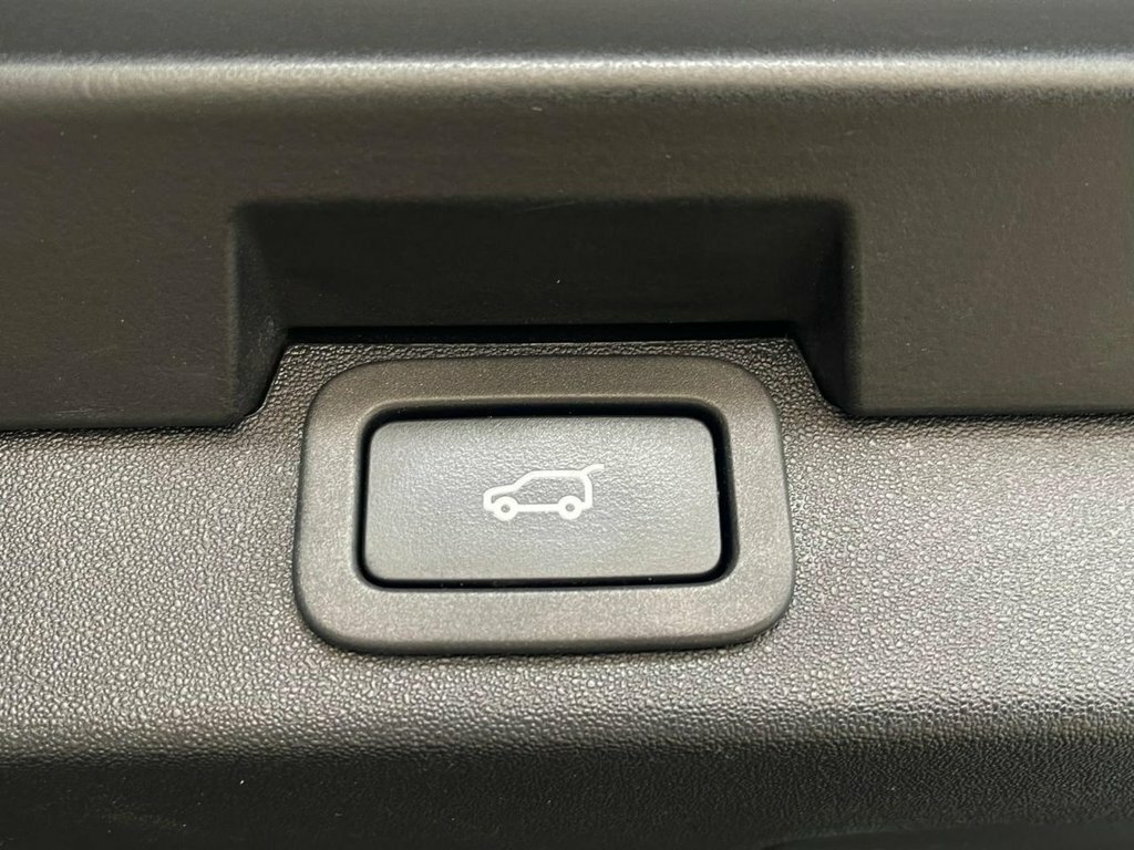 Land Rover Discovery  Silver #43