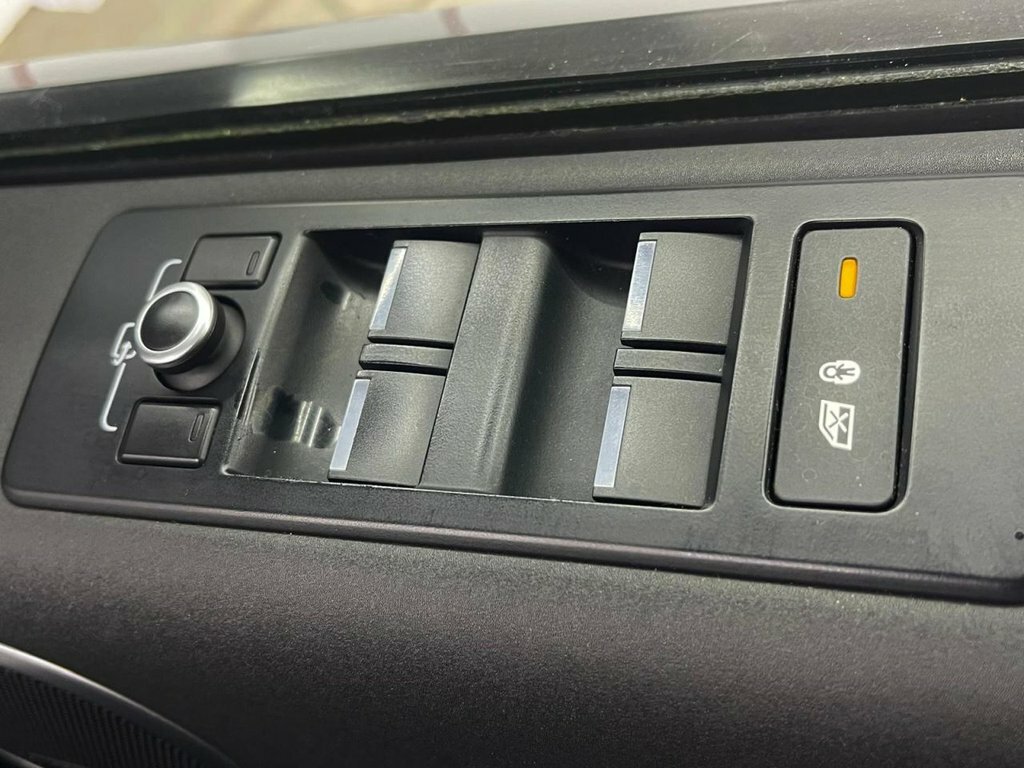 Land Rover Discovery  Silver #24