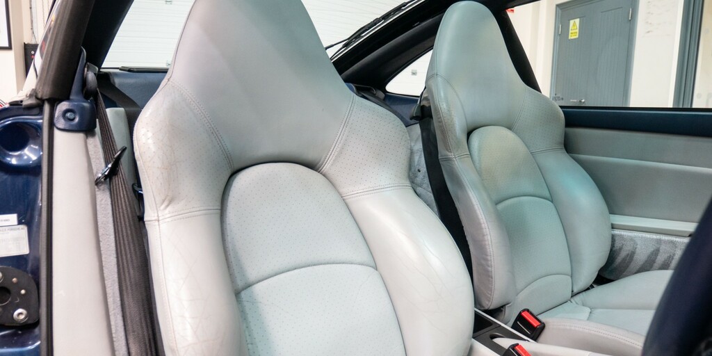 Porsche 911 Carrera Black #15