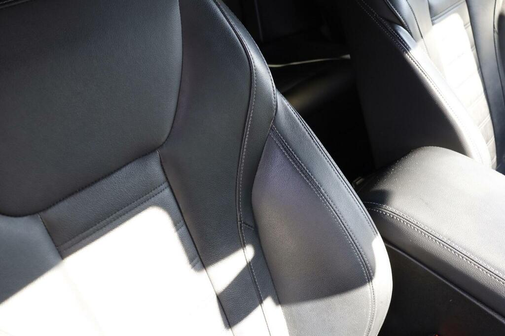 BMW X4 Xdrive20d Mht M Sport Step Pro Pack Grey #55