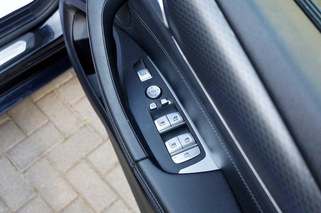 BMW X4 Xdrive20d Mht M Sport Step Pro Pack Grey #51
