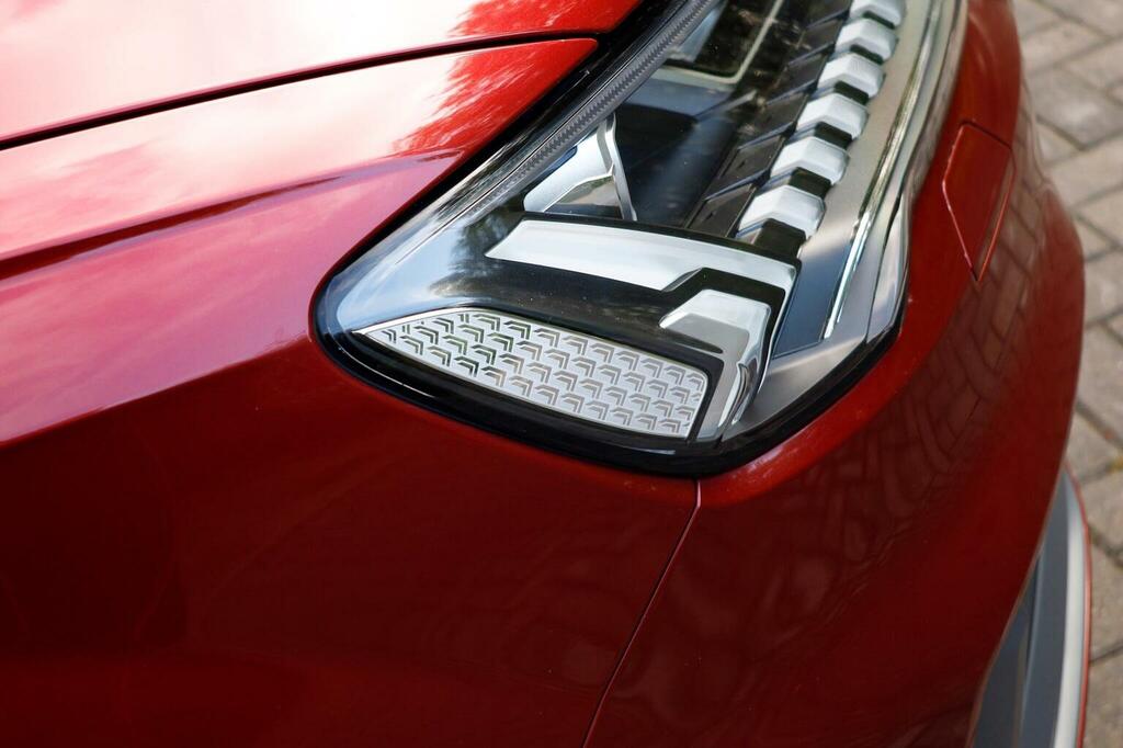 Audi Q7 Q7 S Line Black Edition 55 Tfsi E Quattro Grey #68