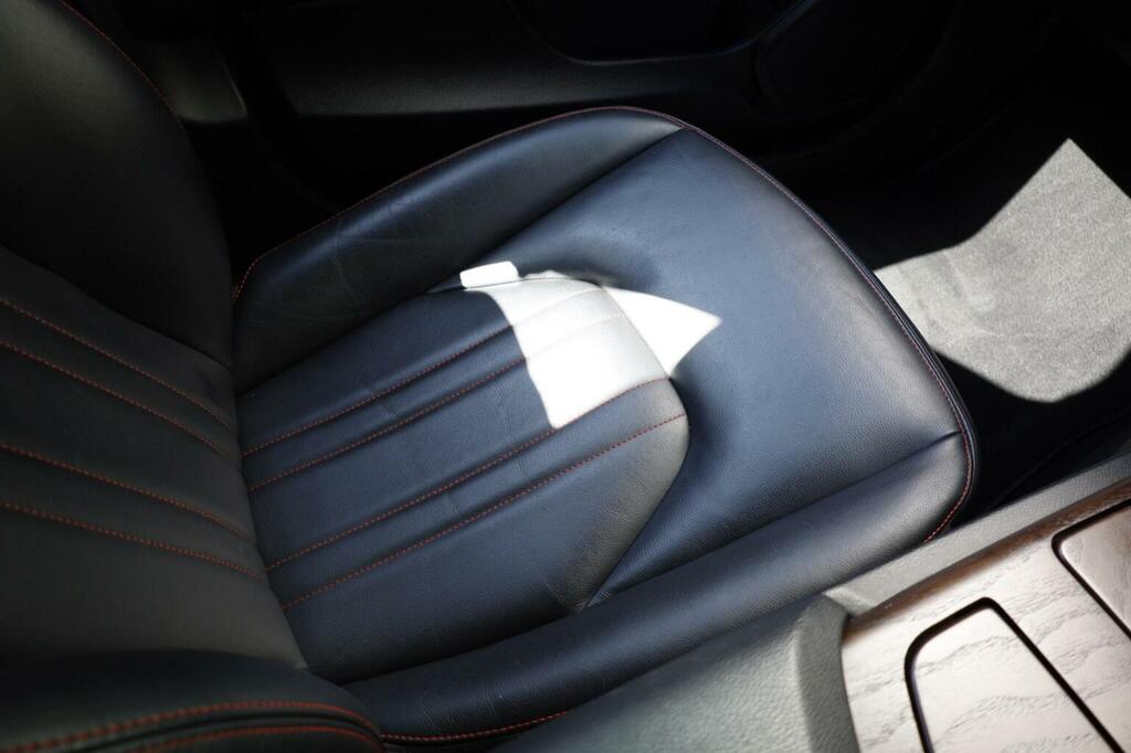 Maserati Ghibli Ghibli Dv6 Grey #42