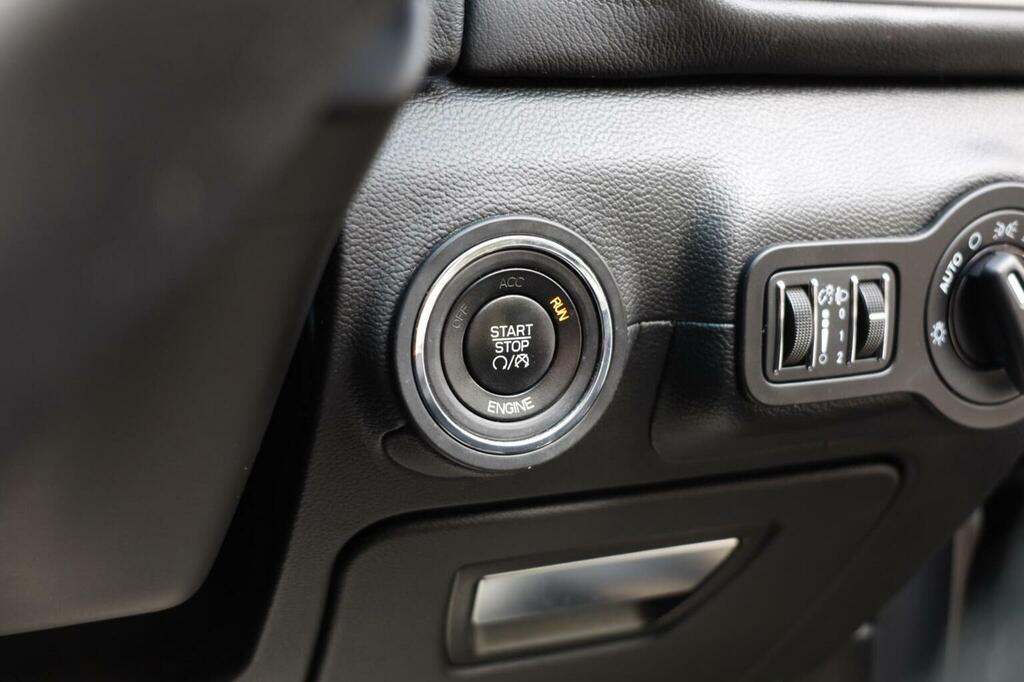 Maserati Ghibli Ghibli Dv6 Grey #44