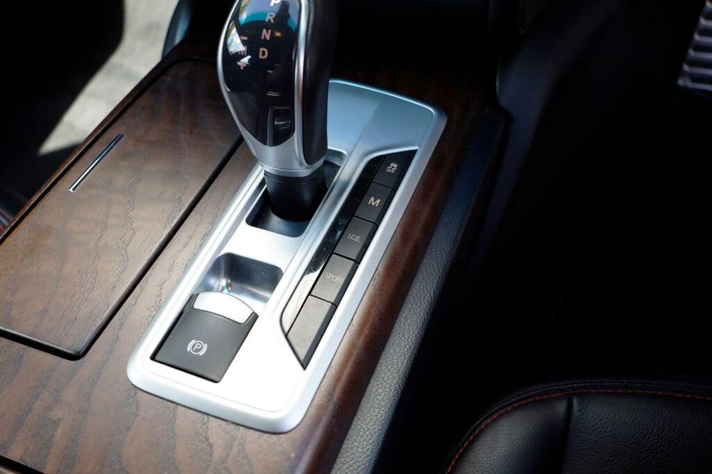 Maserati Ghibli Ghibli Dv6 Grey #18