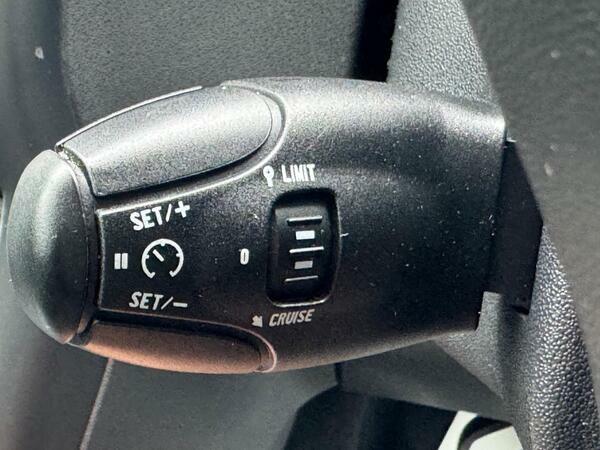 Citroen C3 Picasso Selection 2013 Red #25