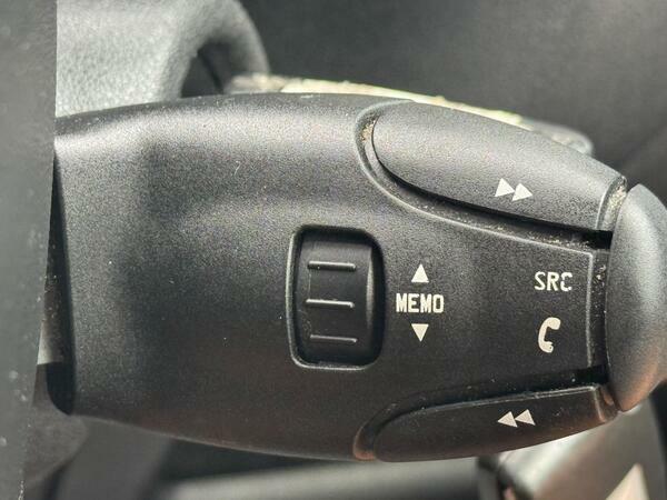 Citroen C3 Picasso Selection 2013 Red #22