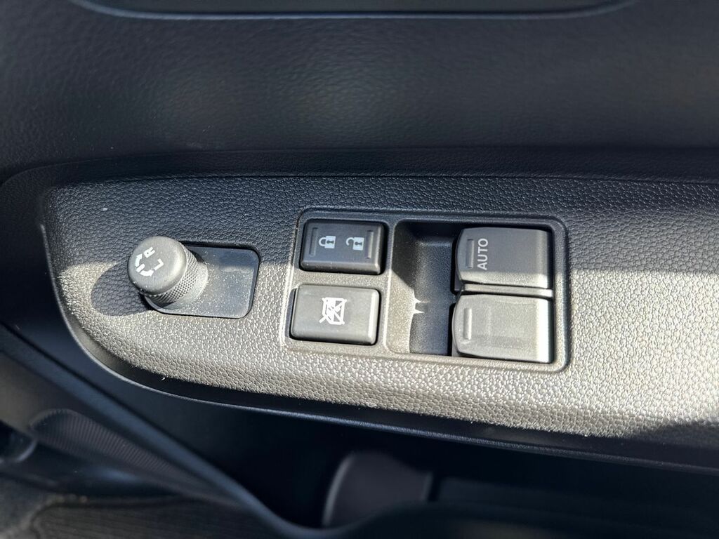 Suzuki Ignis 2025 74 Sz-t #16