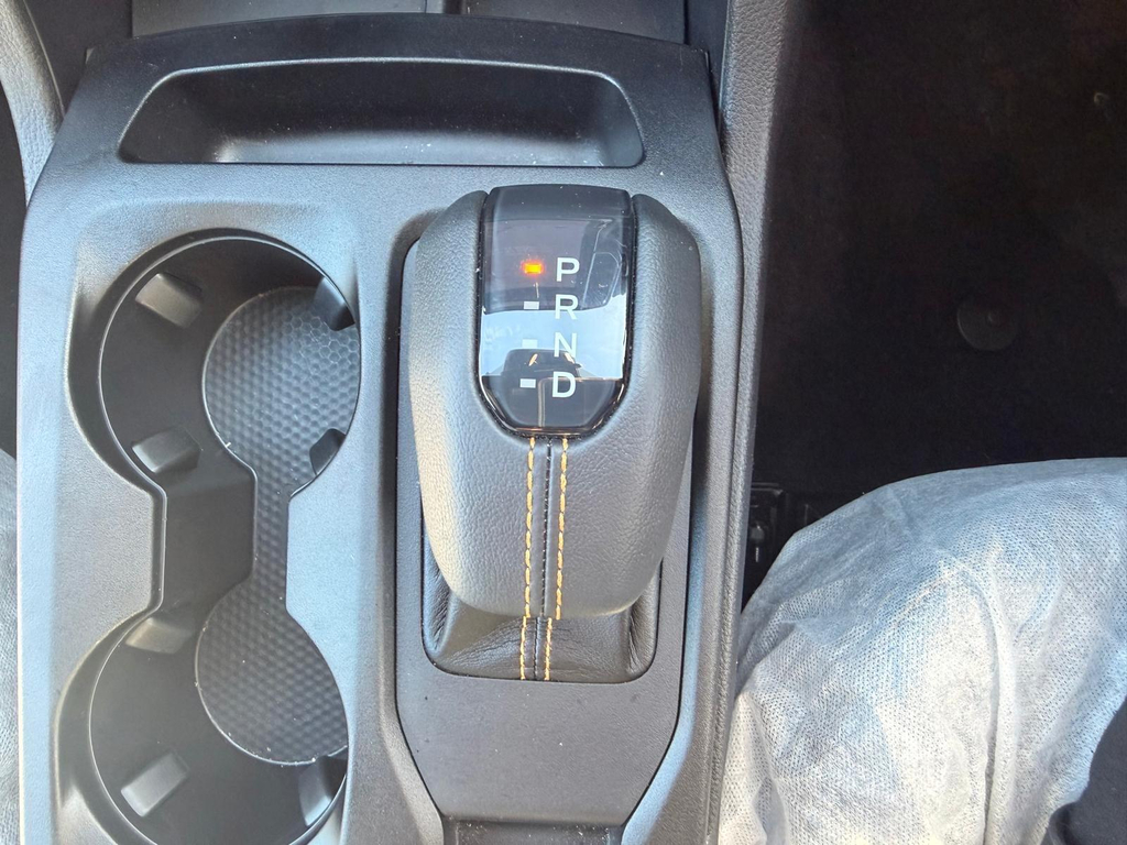 Ford Ranger 2.0 Td Ecoblue Wildtrak Pickup Double Cab Dies  #26