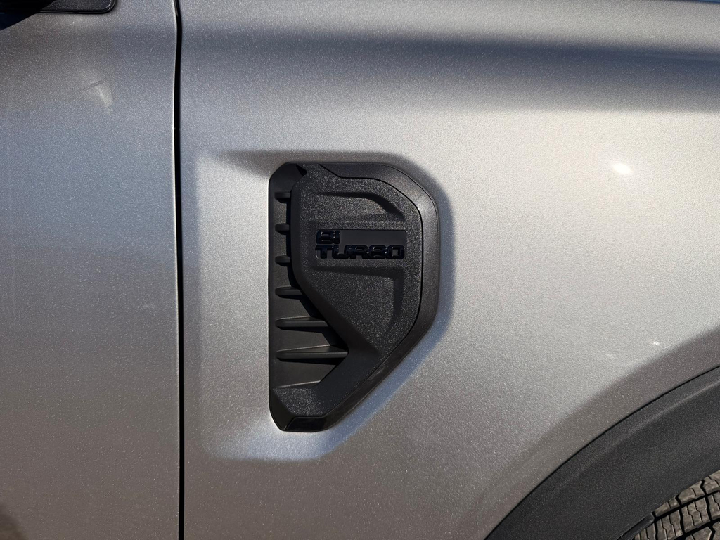 Ford Ranger 2.0 Td Ecoblue Wildtrak Pickup Double Cab Dies  #73