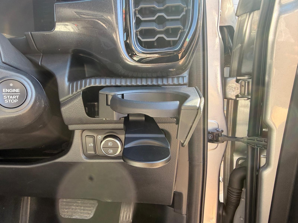 Ford Ranger 2.0 Td Ecoblue Wildtrak Pickup Double Cab Dies  #39