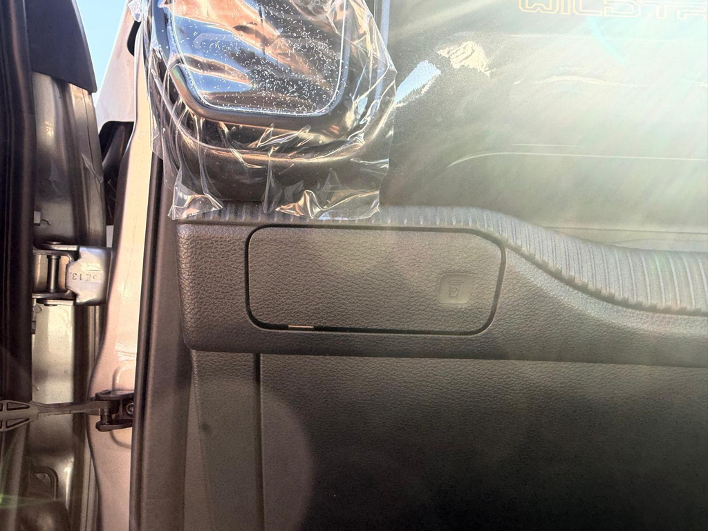 Ford Ranger 2.0 Td Ecoblue Wildtrak Pickup Double Cab Dies  #64