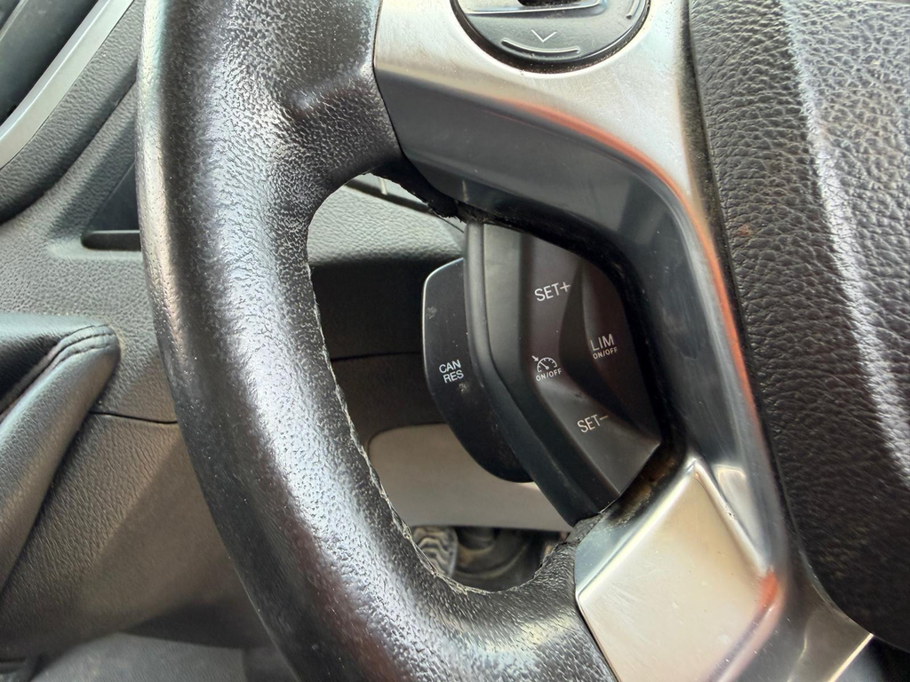 Ford Transit Custom 2.0 Tdci 270 Limited L1 Swb No Vat - 2017 66 Blue #16