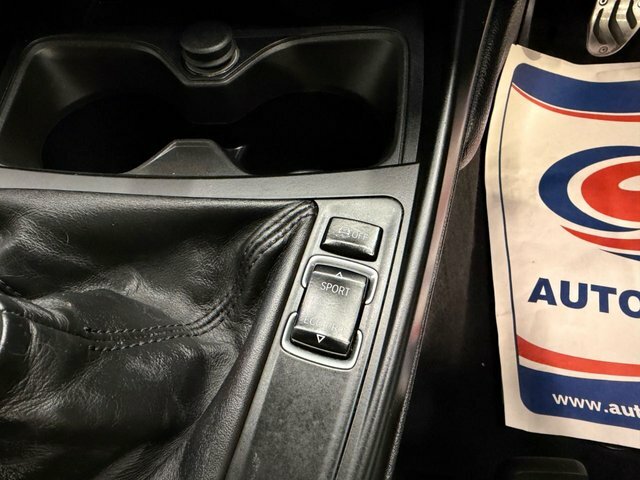 BMW 2 Series Gran Coupe 218D Sport Silver #19