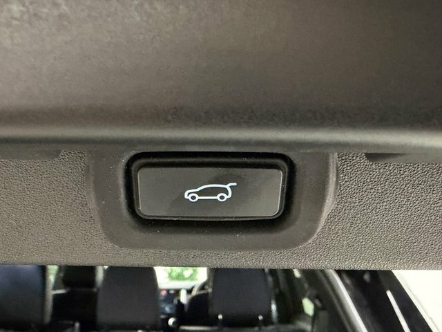 Land Rover Discovery R-dynamic Se Blue #68